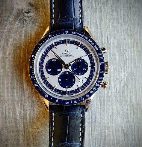 omega speedmaster ck2998 forum|omega speedmaster ck2998 for sale.